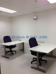 THE CRESCENT @ KALLANG (D13), Factory #100174462